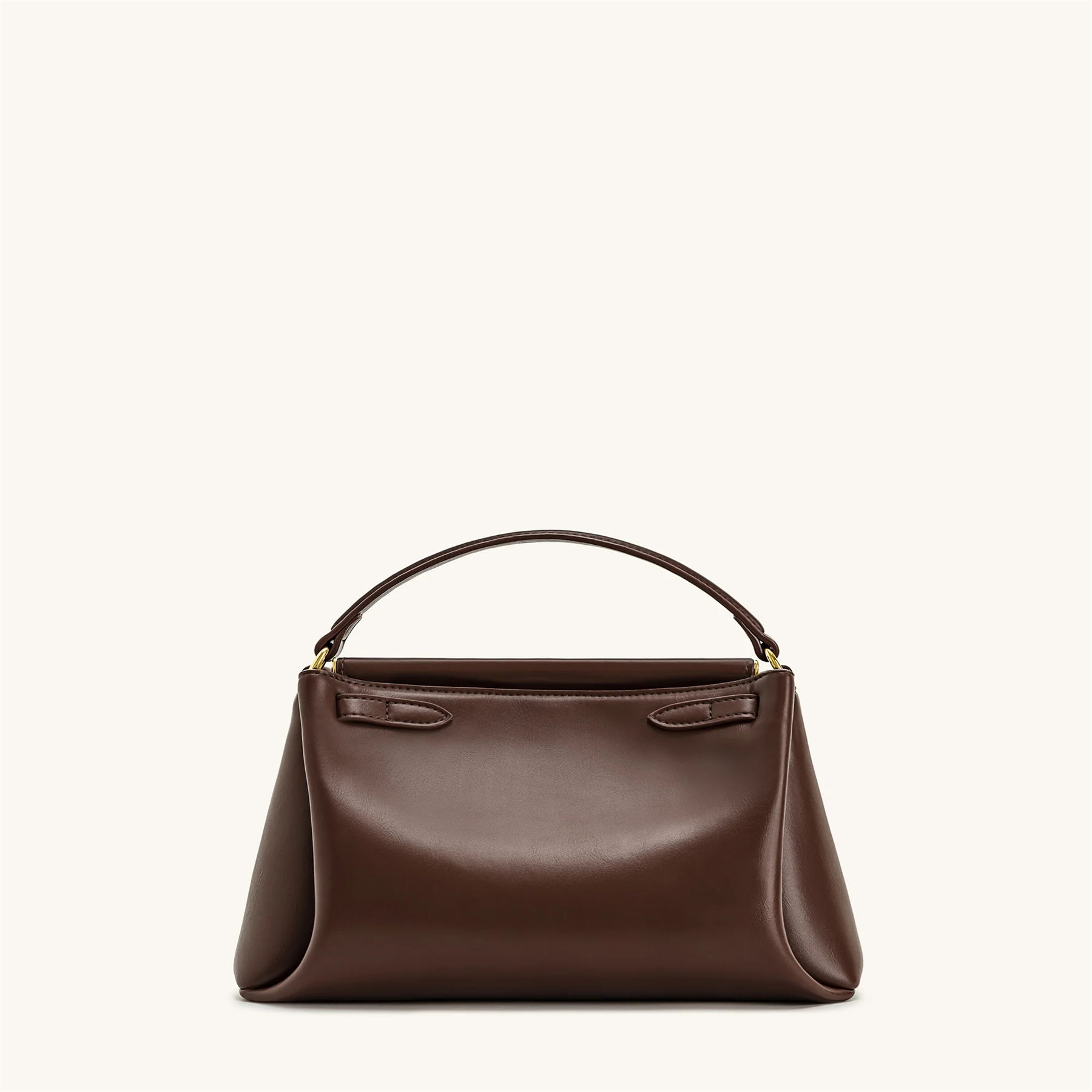 Carmen Lock Handbag 2026 New W - Women Bags 2026 Trends 评论和价格