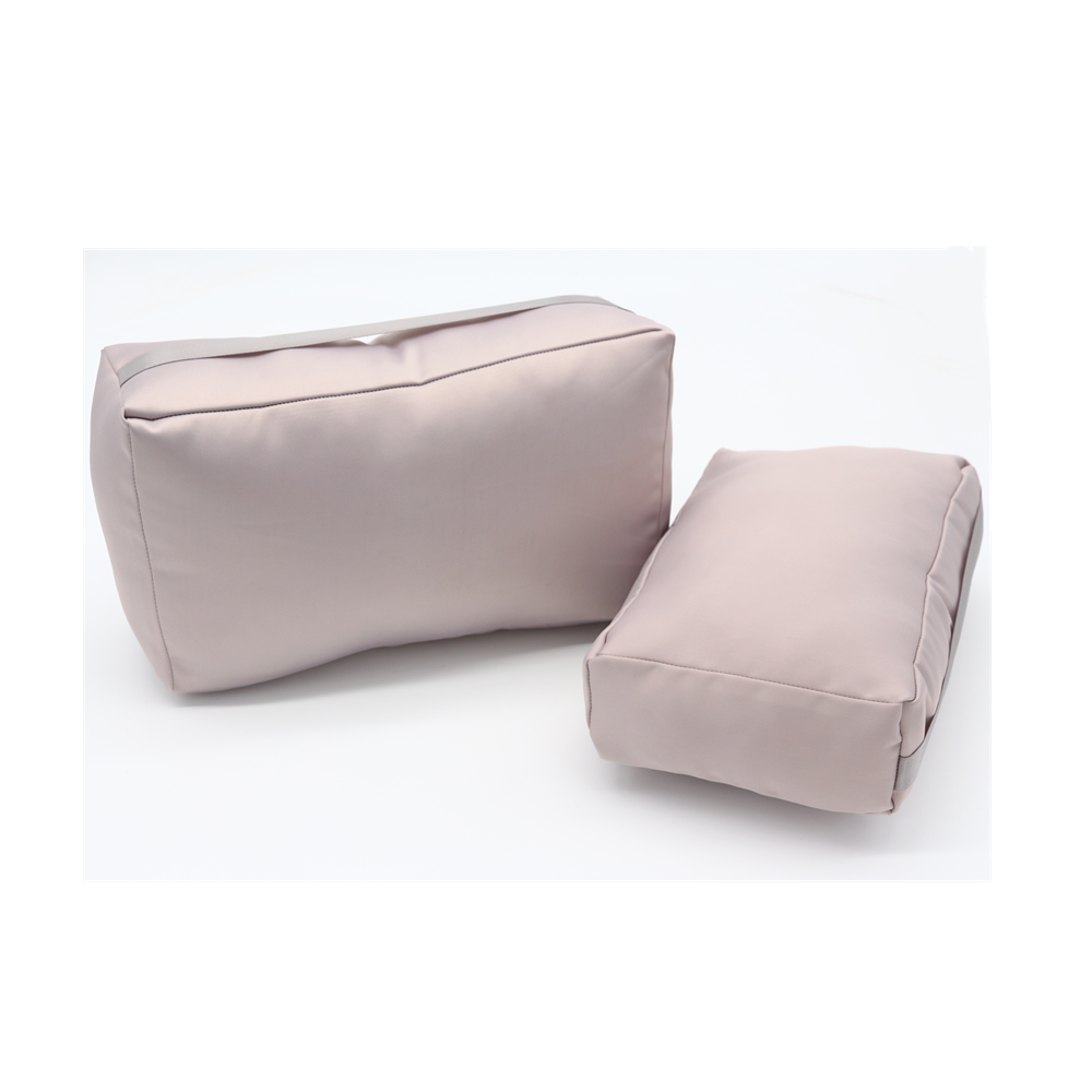 Fits For Lady Dio bag pillow s - Women Bags Dior 评论和价格