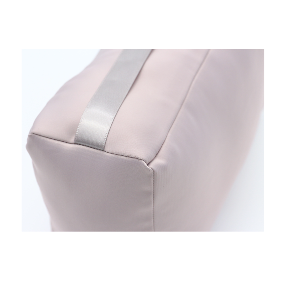 Fits For Lady Dio bag pillow s - Women Bags Dior 评论和价格