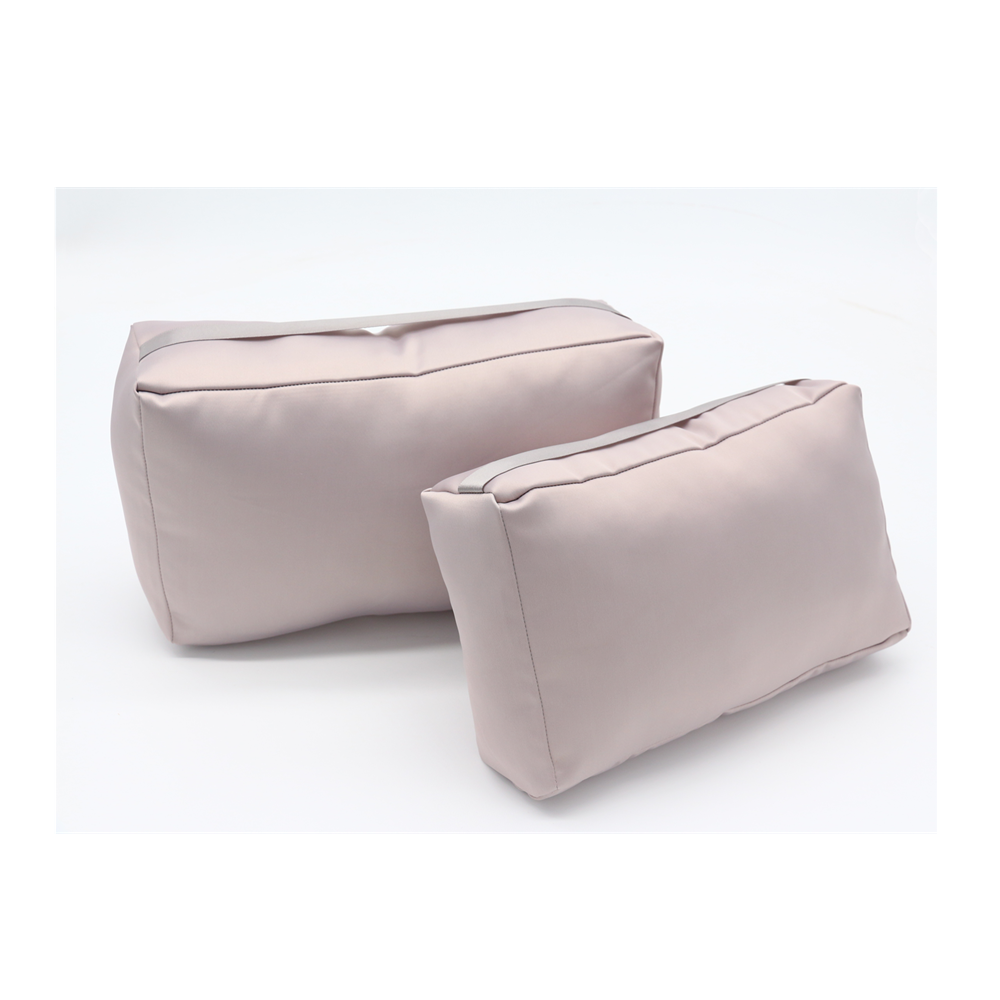 Fits For Lady Dio bag pillow s - Women Bags Dior 评论和价格