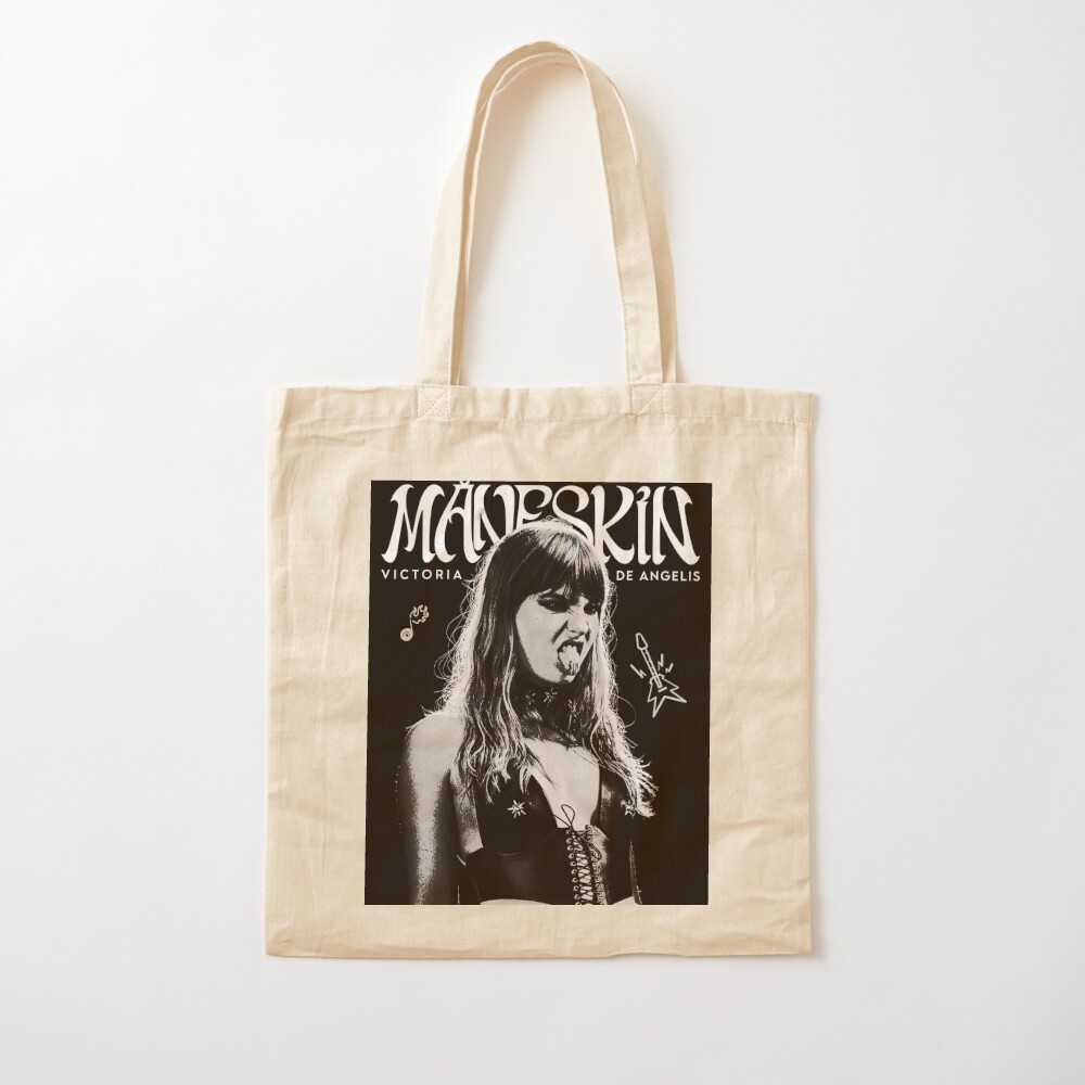 Maneskin Victoria De Angelis T - Women'S Bags Victoria 评论和价格