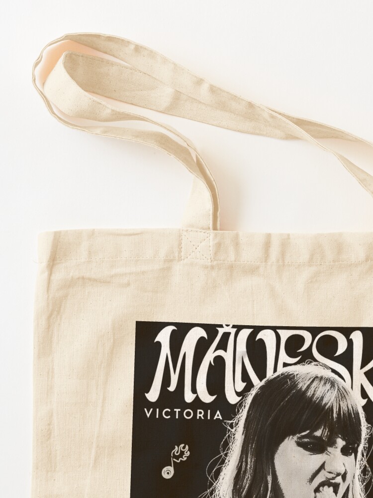 Maneskin Victoria De Angelis T - Women'S Bags Victoria 评论和价格