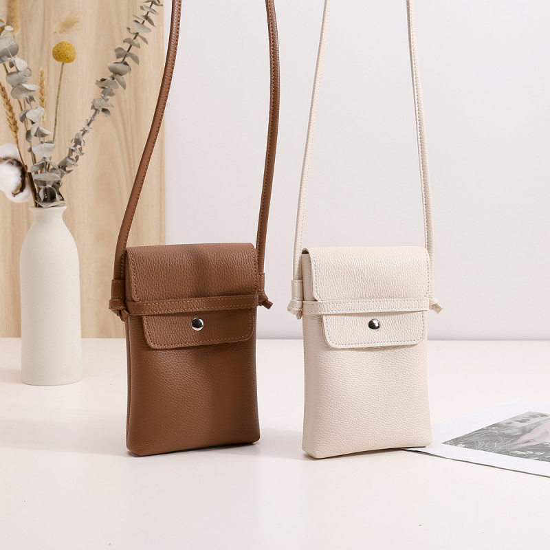 Mini Crossbody Phone Bag for W - Women Bags 2026 评论和价格