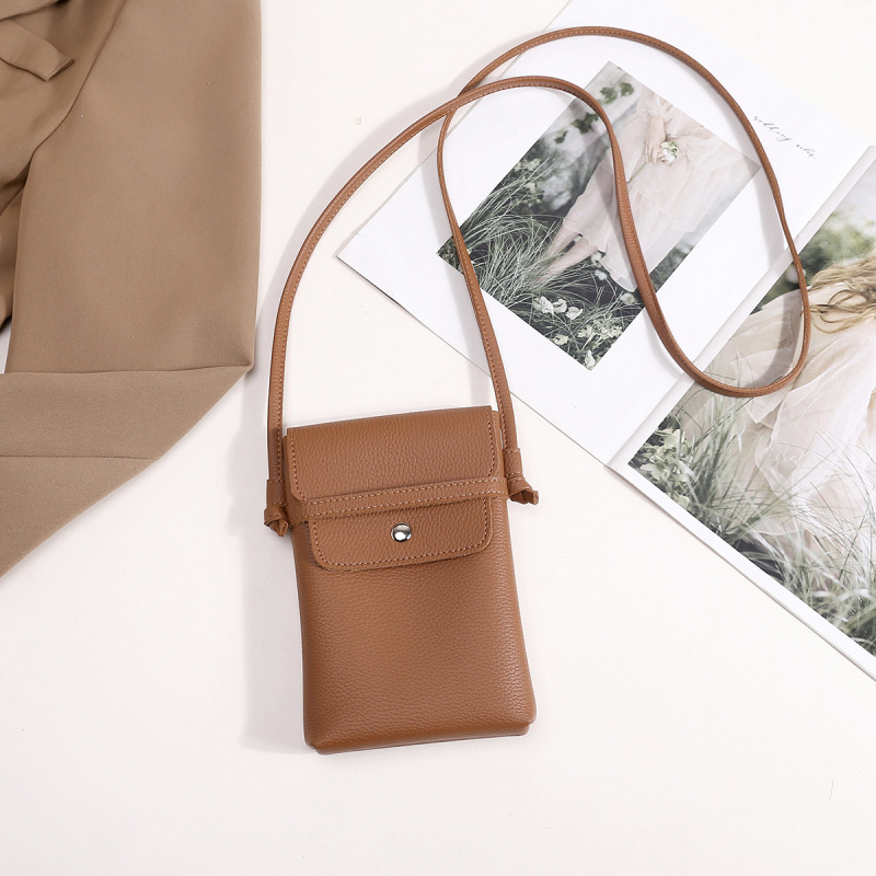 Mini Crossbody Phone Bag for W - Women Bags 2026 评论和价格