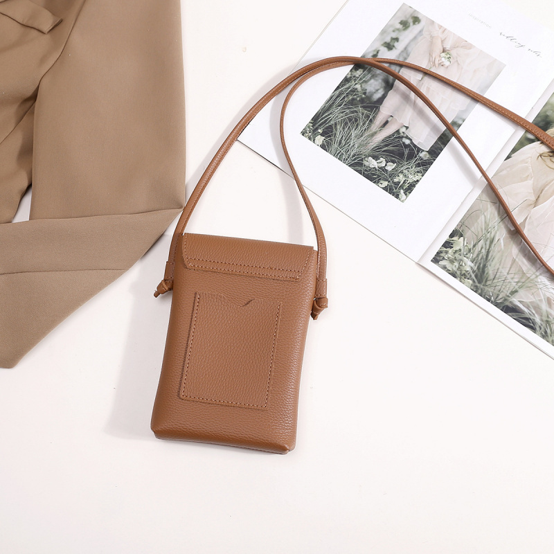 Mini Crossbody Phone Bag for W - Women Bags 2026 评论和价格