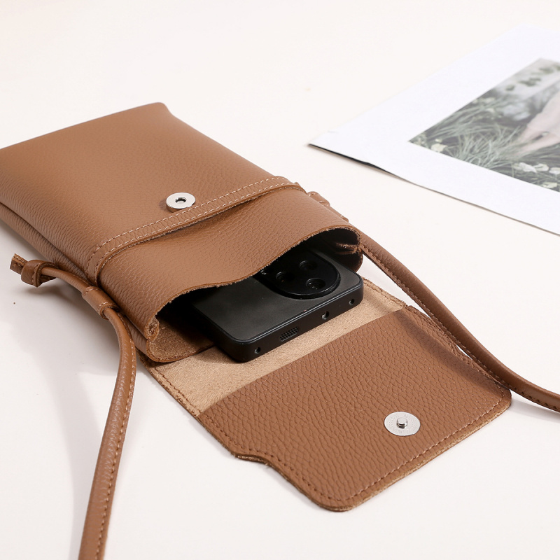 Mini Crossbody Phone Bag for W - Women Bags 2026 评论和价格