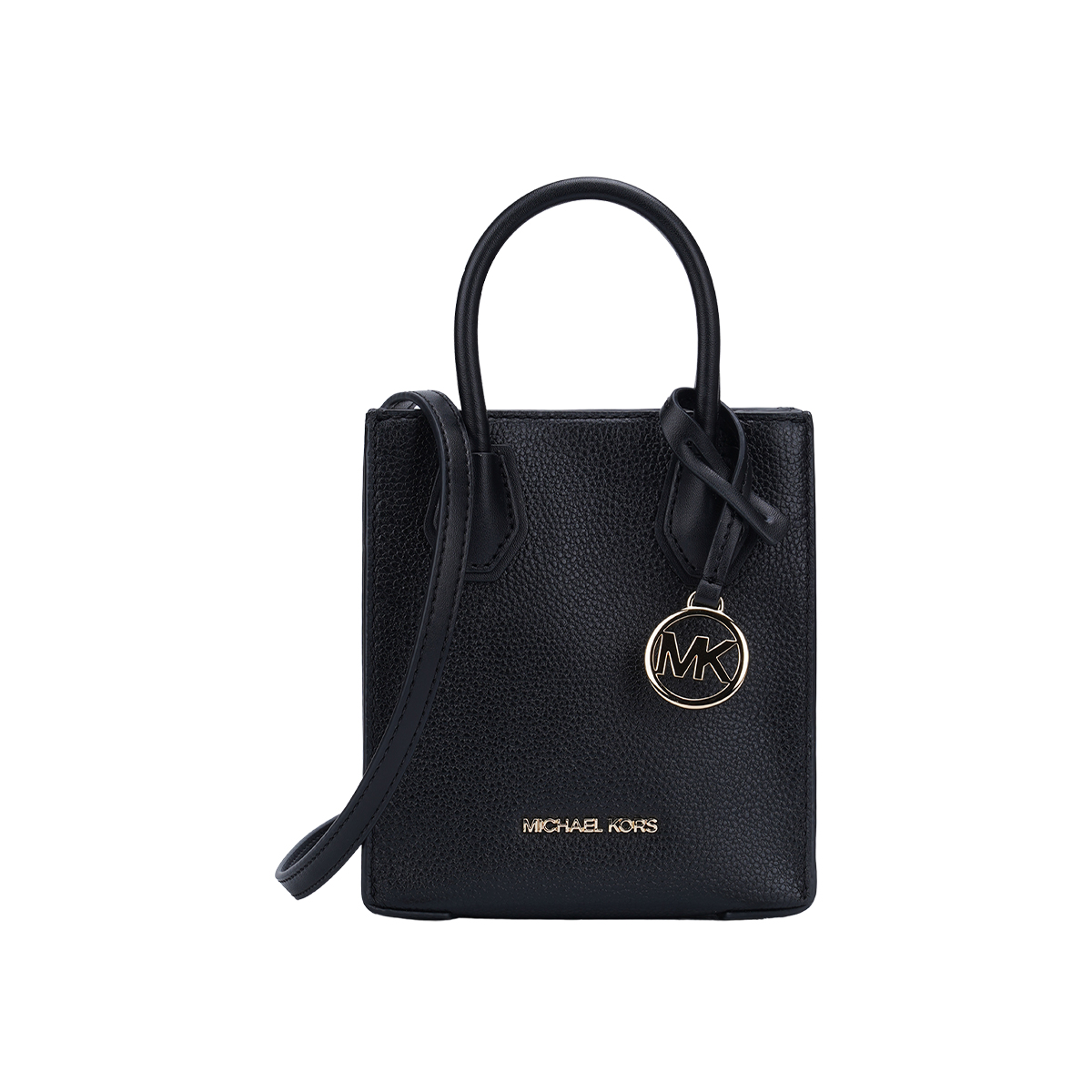 Michael Kors Mercer One Should - Women'S Bags Of Michael Kors 评论和价格