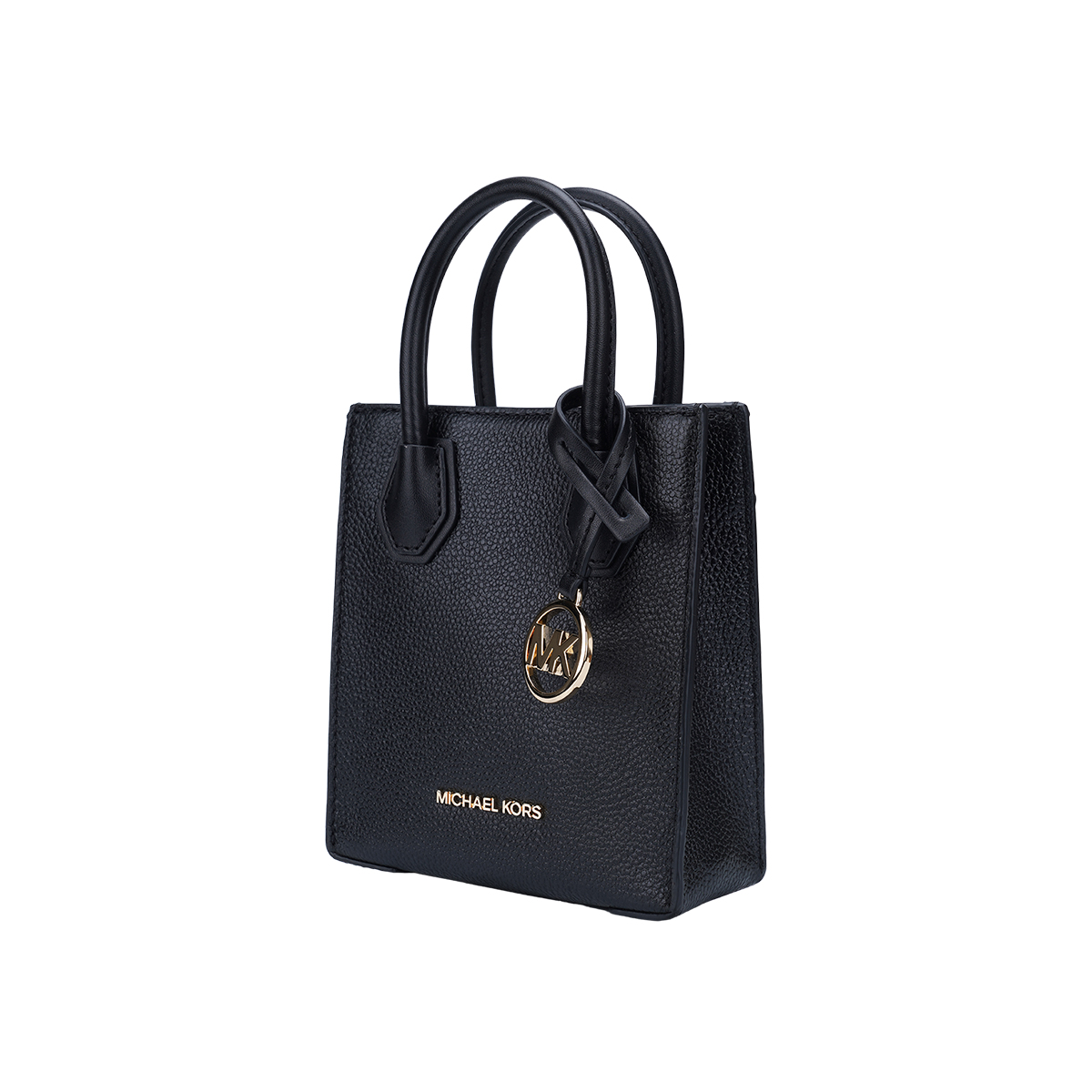 Michael Kors Mercer One Should - Women'S Bags Of Michael Kors 评论和价格