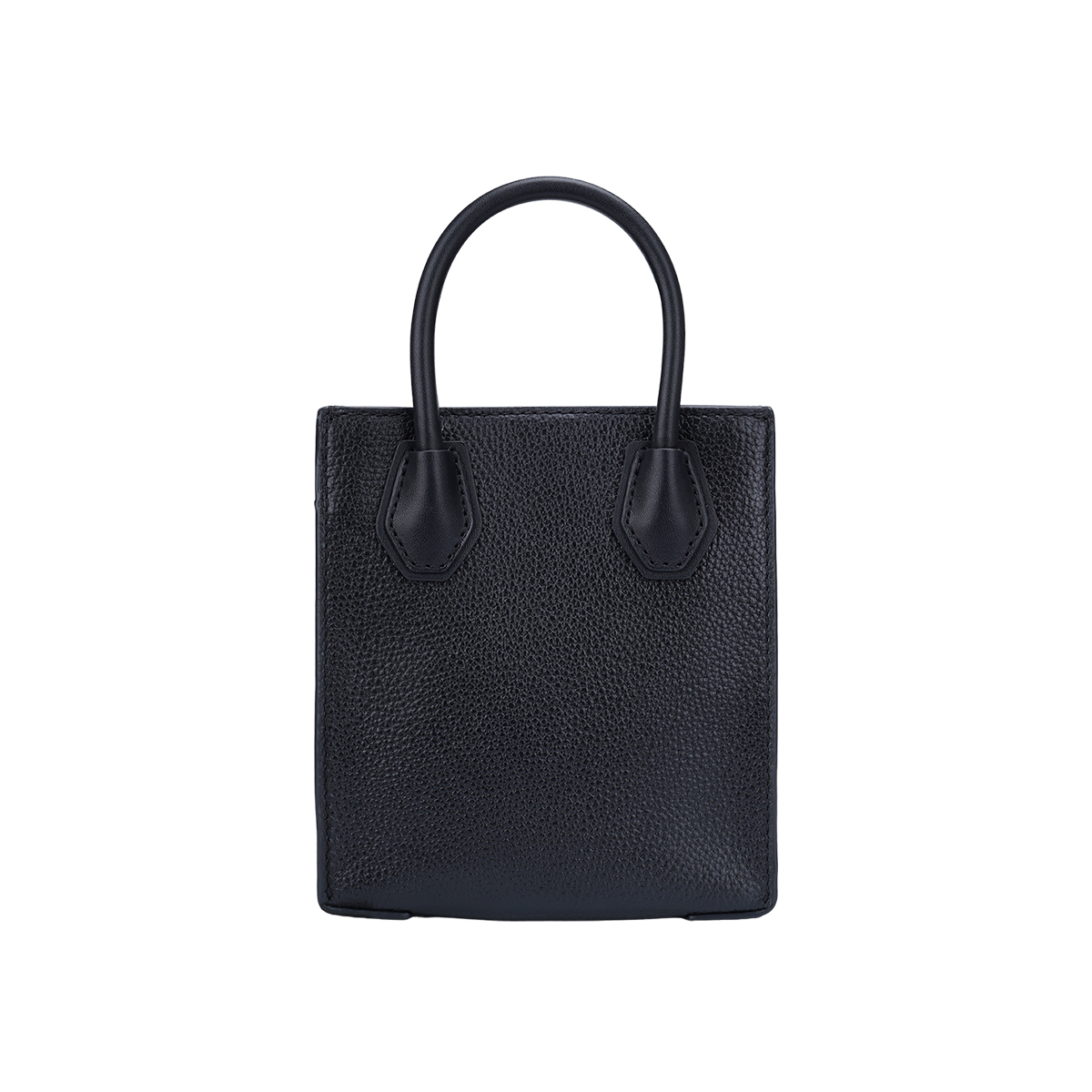 Michael Kors Mercer One Should - Women'S Bags Of Michael Kors 评论和价格
