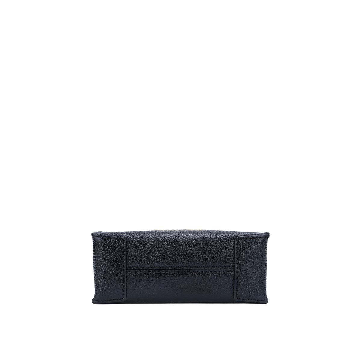 Michael Kors Mercer One Should - Women'S Bags Of Michael Kors 评论和价格