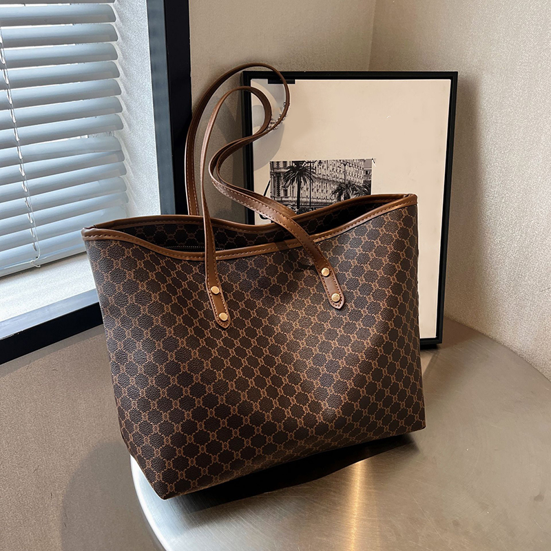 Large Capacity Shoulder Bag Wo - Women Bags Dior 评论和价格