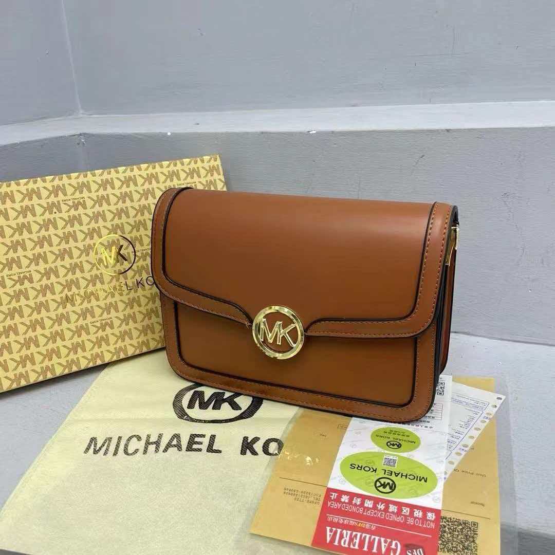 Michael Kors Jet Set Travel Pr - Women'S Bags Of Michael Kors 评论和价格