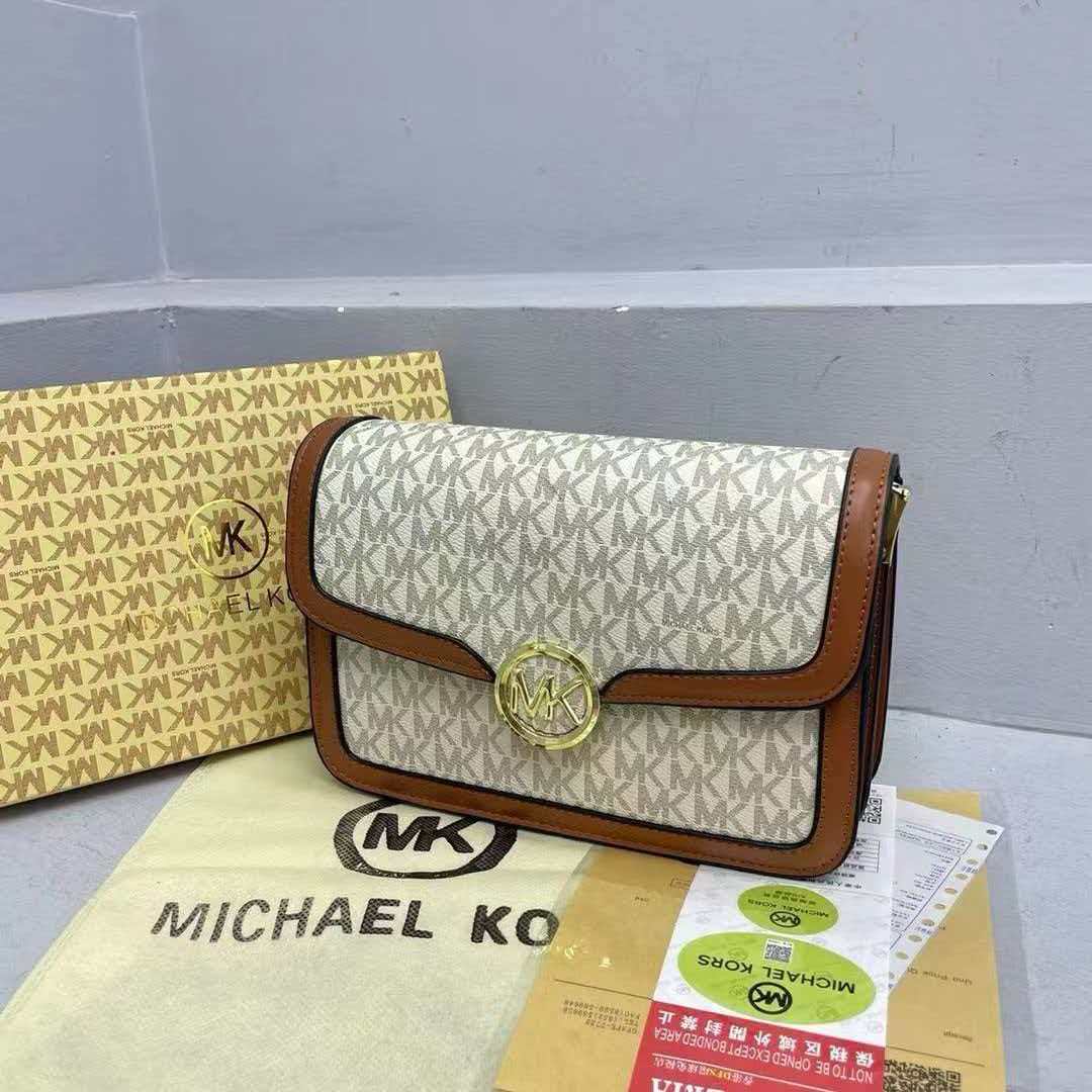 Michael Kors Jet Set Travel Pr - Women'S Bags Of Michael Kors 评论和价格