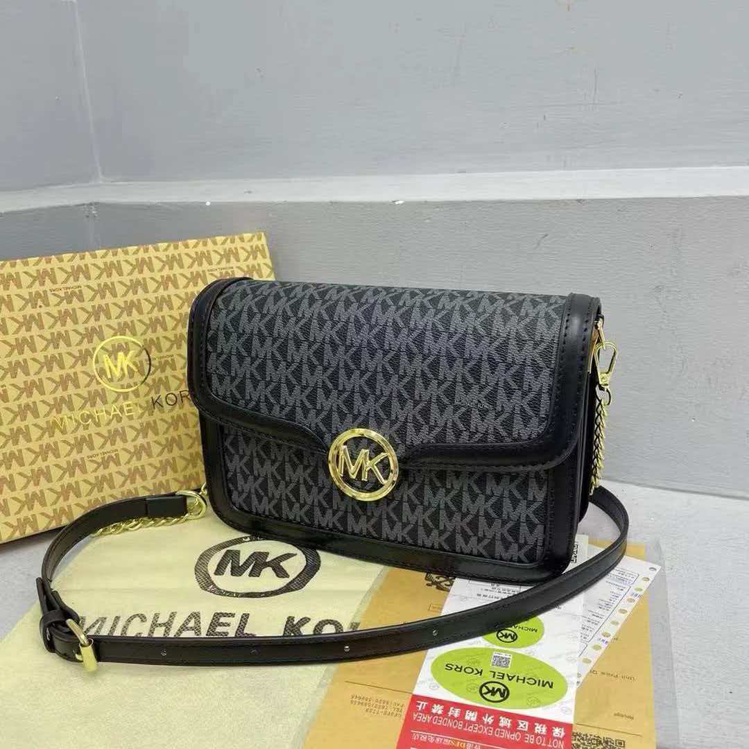 Michael Kors Jet Set Travel Pr - Women'S Bags Of Michael Kors 评论和价格