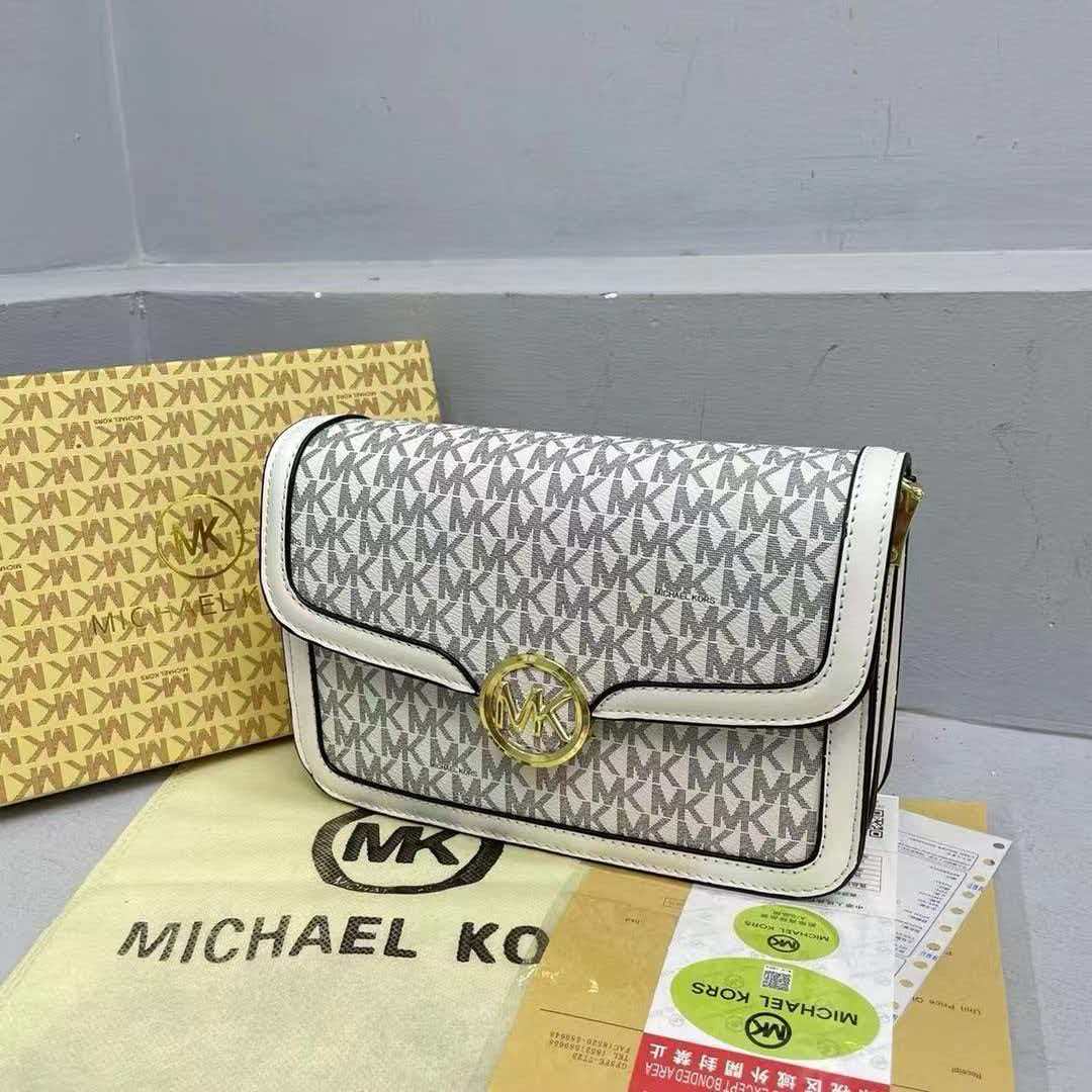Michael Kors Jet Set Travel Pr - Women'S Bags Of Michael Kors 评论和价格