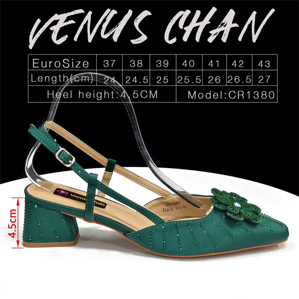 New Italian Pumps and Bag To P - Women Bags 2026 评论和价格