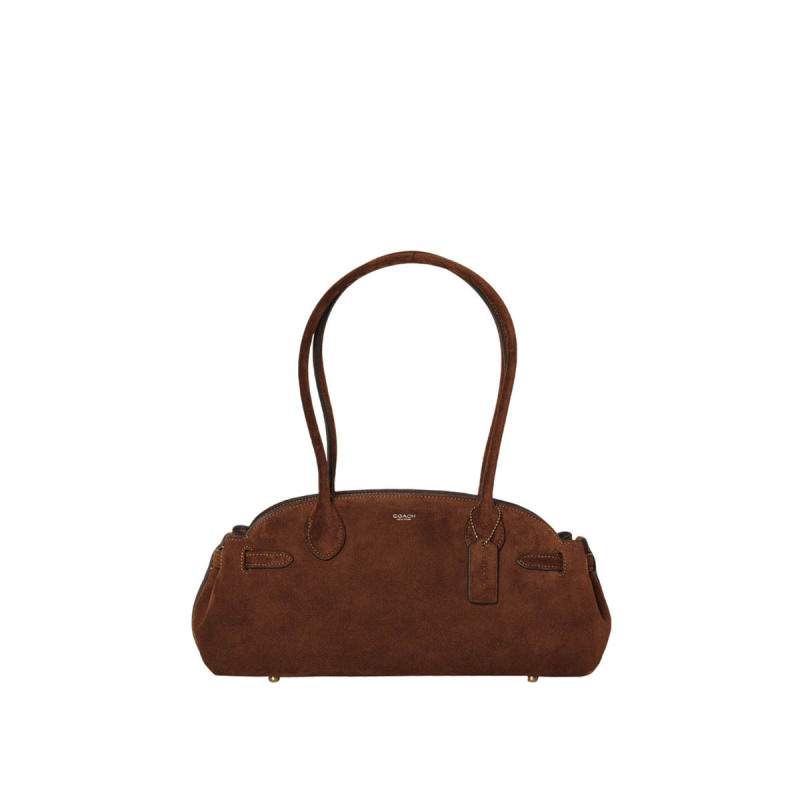 COACH Empire Carryall Bag 34 C - Women Bags Coach 评论和价格
